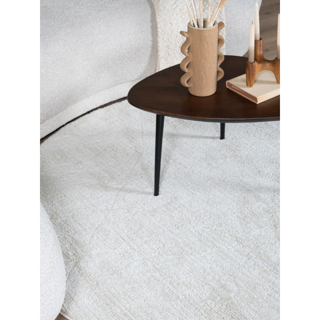 Veer Carpets Vloerkleed nica 1601 rond ø160 cm 2781452 large