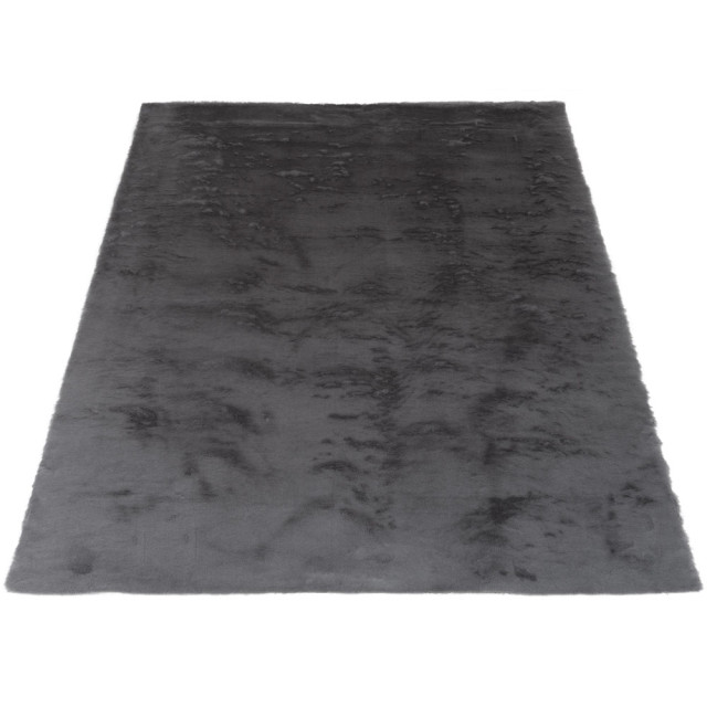 Veer Carpets Vloerkleed morbido 31 160 x 230 cm 2648711 large