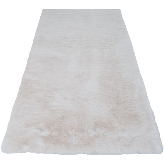 Veer Carpets Vloerkleed gentle 60 80 x 300 cm 2648395 large