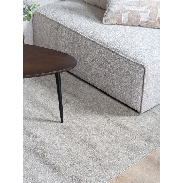 Veer Carpets Vloerkleed cos viscose 240 x 340 cm 3188141 large