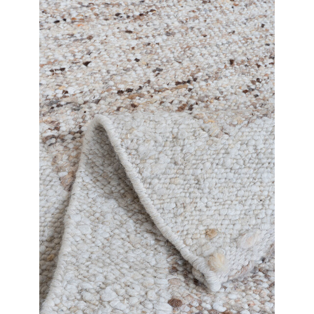 Home67 Vloerkleed rano 160 x 230 cm 2648659 large