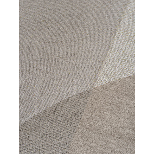 Veer Carpets Vloerkleed eli beige 160 x 230 cm 2648529 large