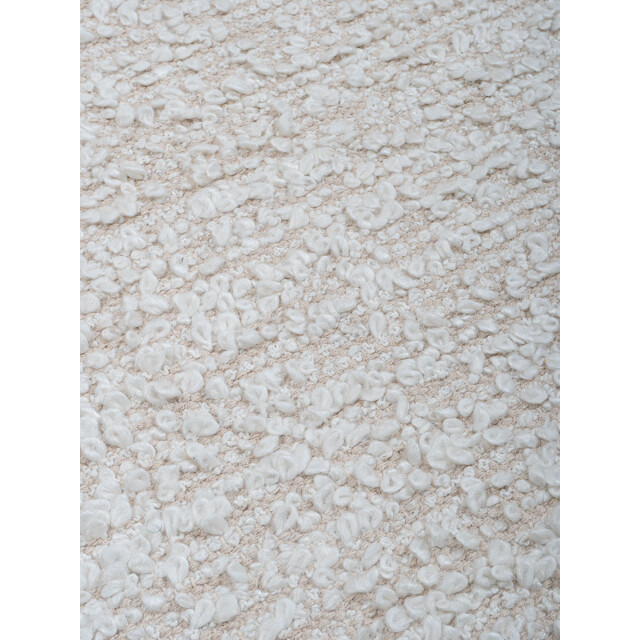 Veer Carpets Vloerkleed mica rond ø160 cm 2648788 large