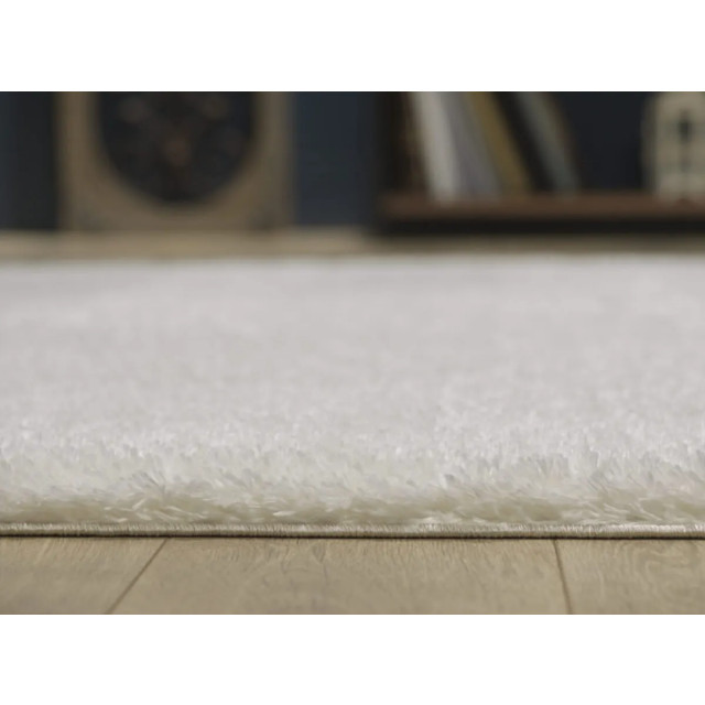 Woodman Carpet Heide - 160x220cm hoogpolig vloerkleed 2819022 large