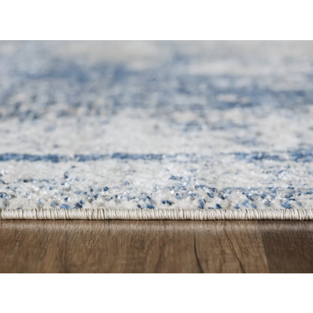 Woodman Carpet Holland - laagpolig vloerkleed 2819054 large