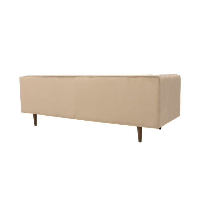 Kick Collection Kick velvet bank bobbi - 2434677 large