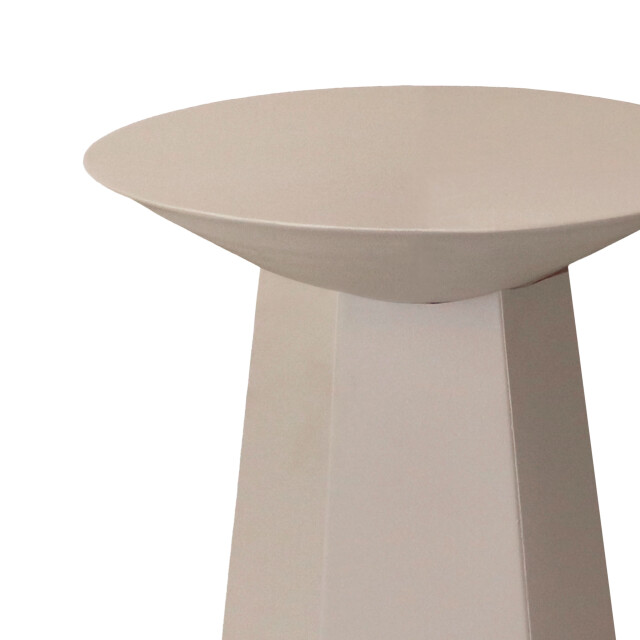 Kick Collection Kick bijzettafel loa - 2814895 large