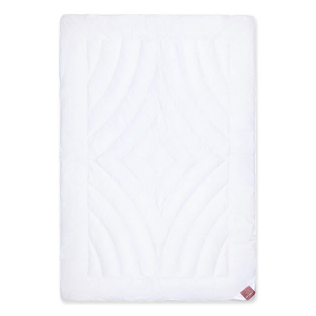 Brinkhaus Dekbed outlast light 150 g/m2 200 x 200 cm 2613093 large