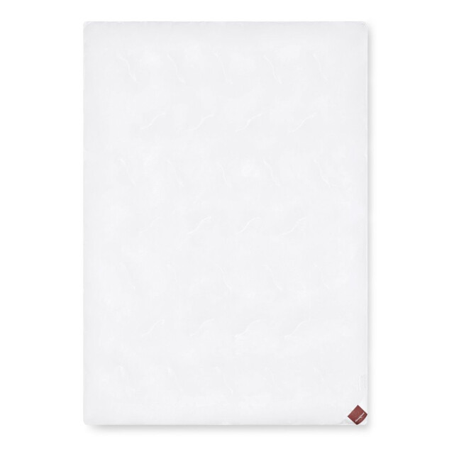 Brinkhaus Dekbed bauschi lux light 150 g/m2 140 x 220 cm 2613113 large