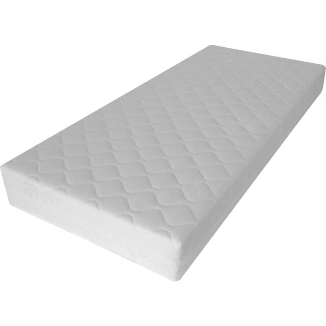 Luna Zydante swisstech matras bg gold 160x210 cm 2310472 large