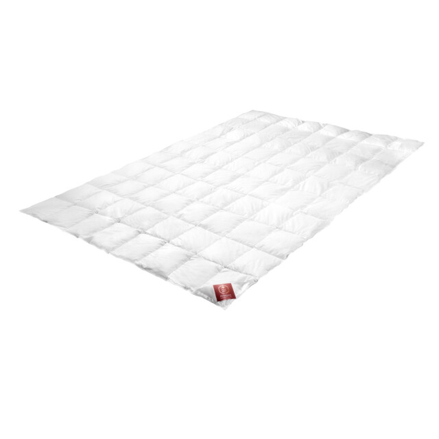 Brinkhaus Dekbed classica medium 185 g/m2 140 x 220 cm 2612993 large