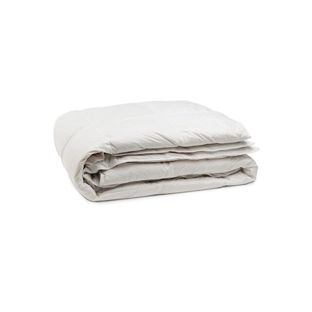 Timzo Zomerdekbed cotton comfort zomer 200 x 220 cm 2298610 large