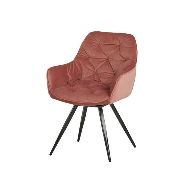 Le Chair Eetkamerstoel vince guccii blossom 08 2831362 large