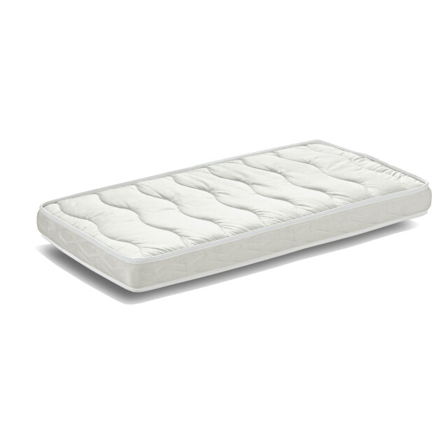 Vipack Matras junior 10x70x140 2306672 large