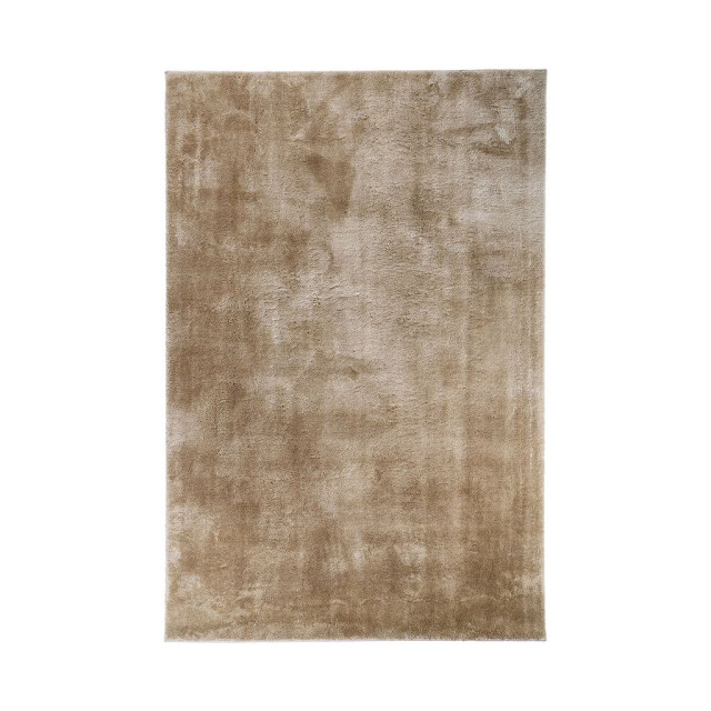 House Nordic Miami rug rug, sand color, 160x230 cm 2814356 large