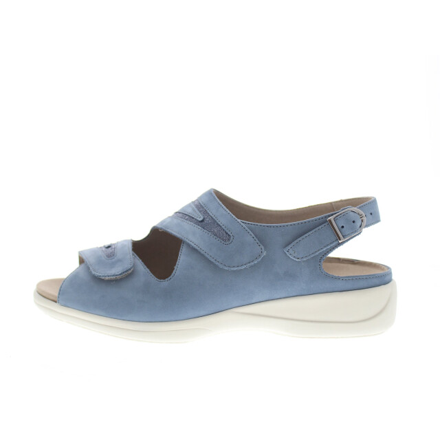 Solidus Lia h 73043-80447-H large