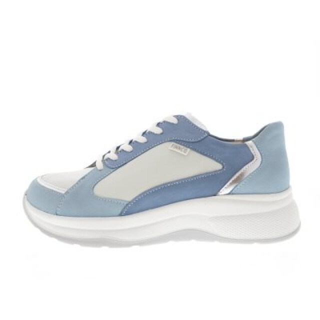 FinnComfort Piccadilly 02780-902751 large