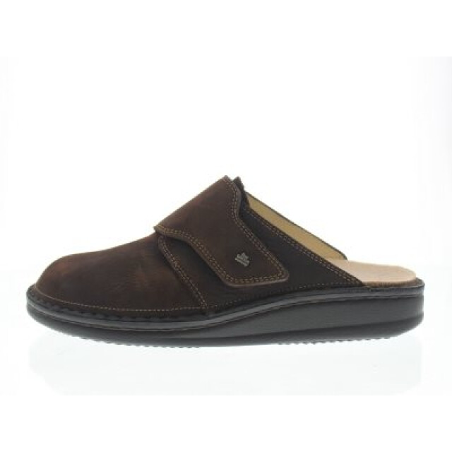 FinnComfort Amalfi 01515-751432 large