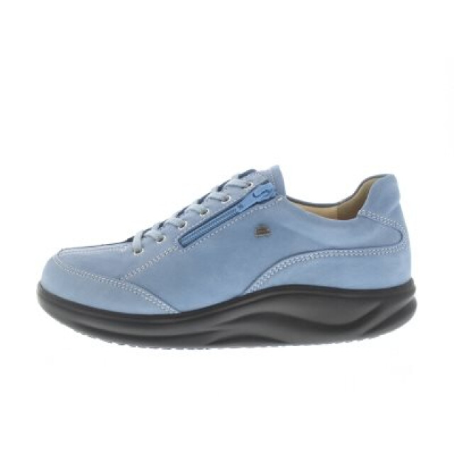 FinnComfort Otaru 02913-007241 large