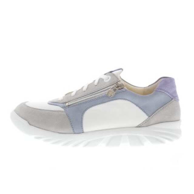 Ganter Haylie h 201612-6733-H large