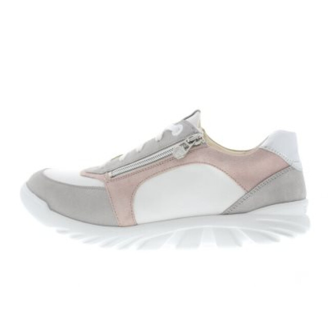 Ganter Haylie h 201612-6741-H large