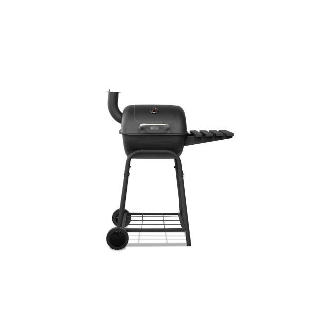 Buccan houtskool barbecue earl camden compact burner 2439911 large