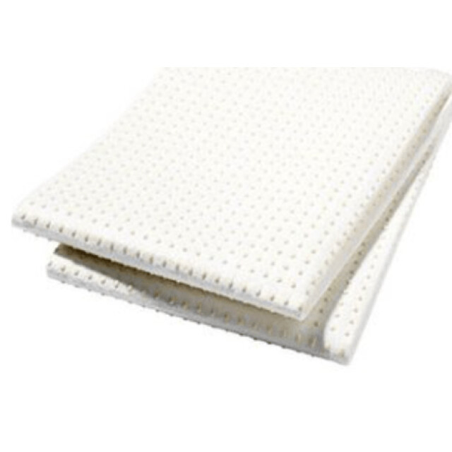 Timzo Matrasdek slipstop 90 x 220 cm 2306772 large