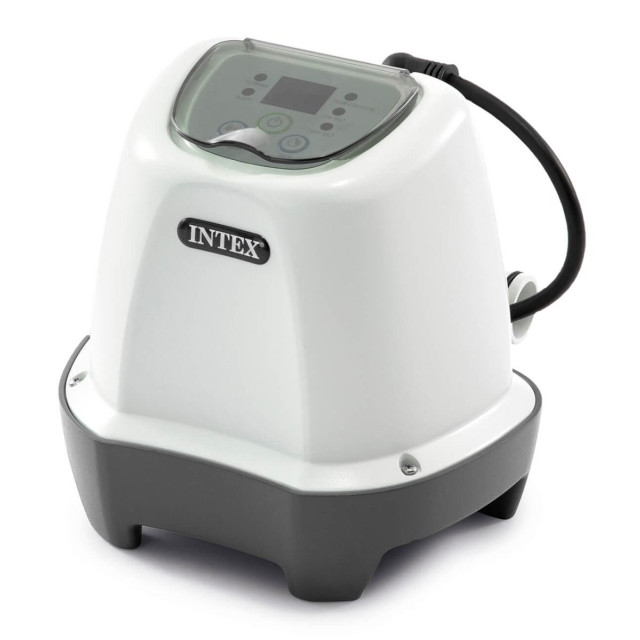 INTEX Zoutwatersysteem mini 2811208 large