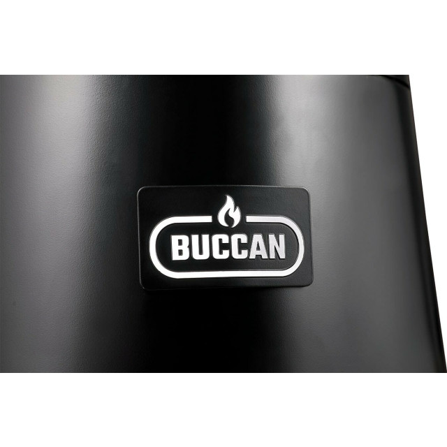Buccan vuurschaal the pillar bowl 71cm 1996160 large