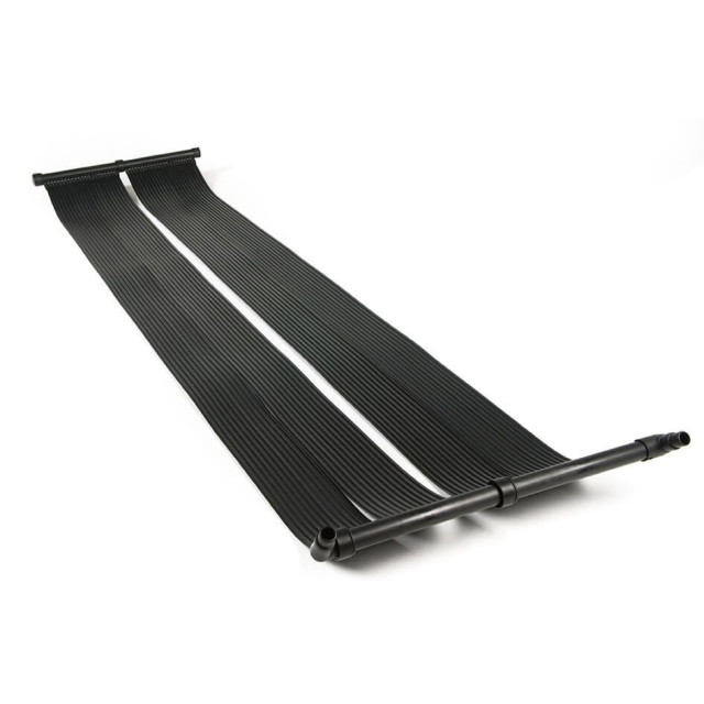 Comfortpool Solar collector 300 x 68 cm 2811363 large