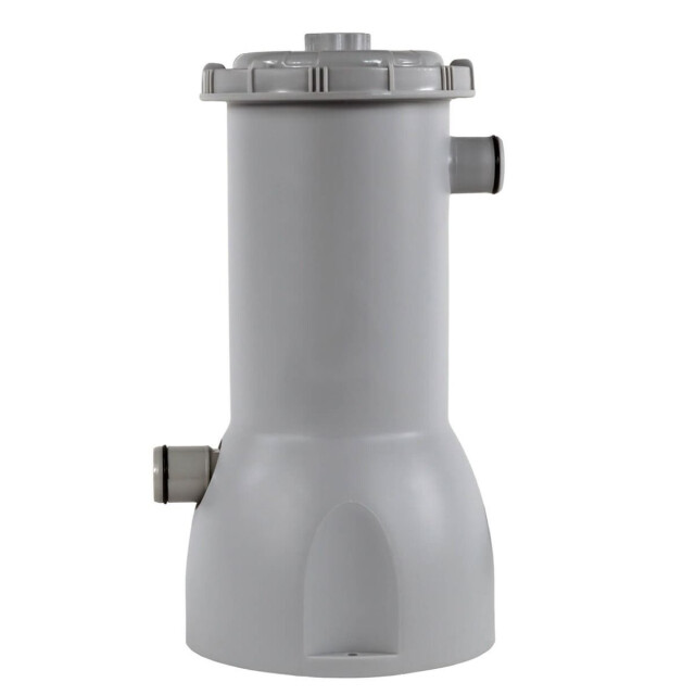 Comfortpool Fuzzyclean cartridgefilterpomp 2811130 large