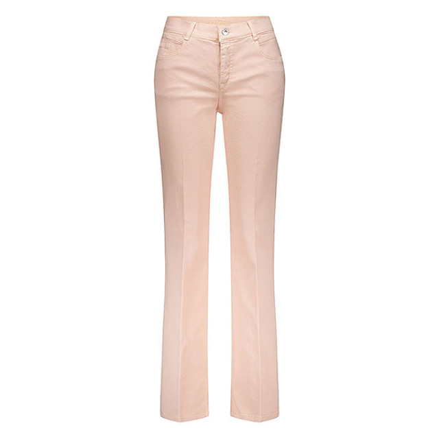 Gardeur Broek zuri 80721-2031 80721-2031 large