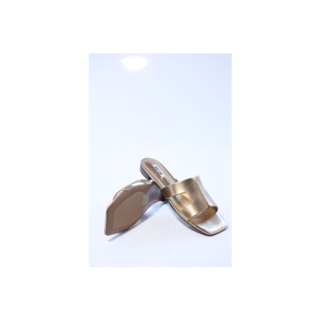 Bibi Lou 520z41vk slippers 52041 large
