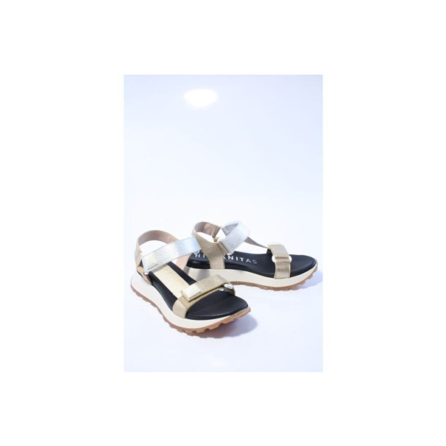 Hispanitas Maui 243311 sandalen 243311 large