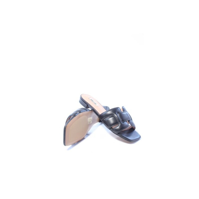 Bibi Lou 760z10vk slippers 76010 large