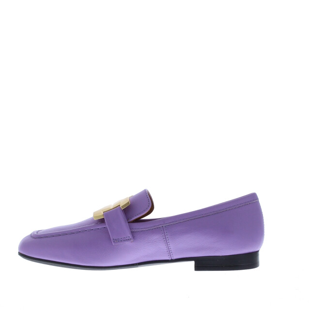 Gioia Loafer 109040 109040 large