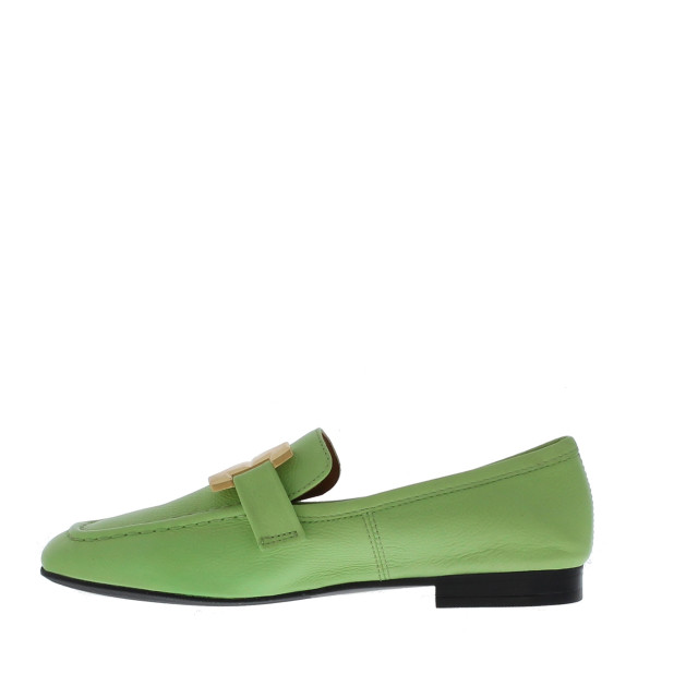 Gioia Loafer 109040 109040 large