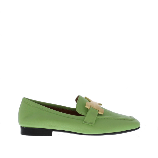 Gioia Loafer 109040 109040 large