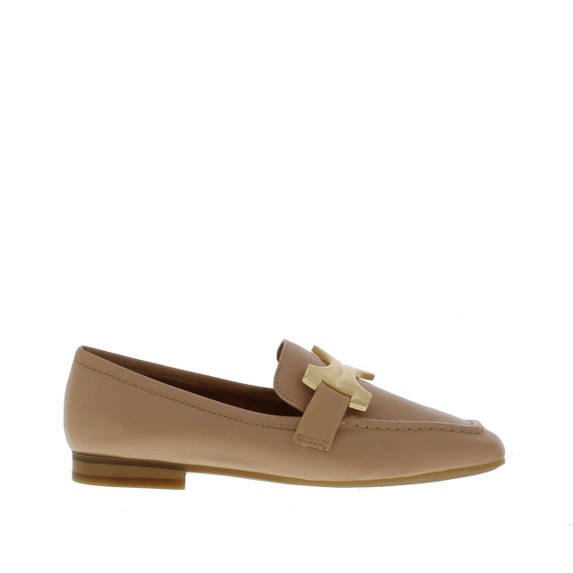 Gioia Loafer 1090 109040 large