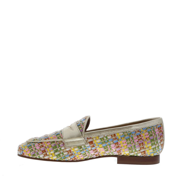 Pedro Miralles Loafer 108952 108952 large