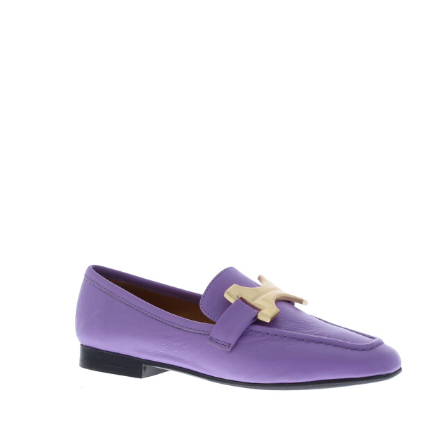 Gioia Loafer 109040 109040 large