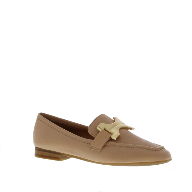 Gioia Loafer 1090 109040 large