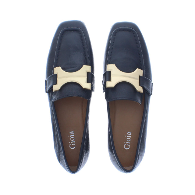 Gioia Loafer 109040 109040 large