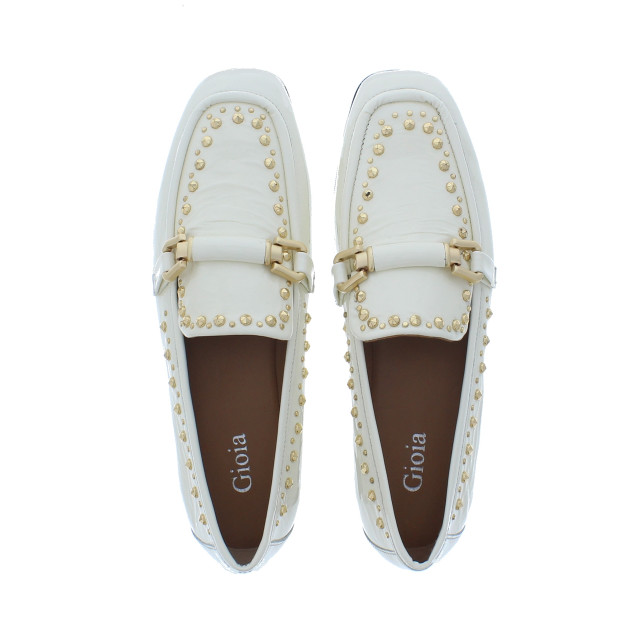 Gioia Loafer 109042 109042 large