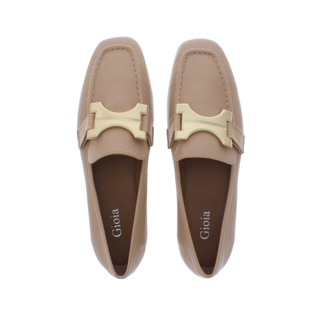 Gioia Loafer 1090 109040 large