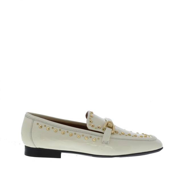 Gioia Loafer 109042 109042 large