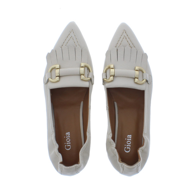 Gioia Loafer 109043 109043 large