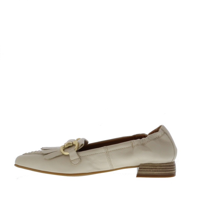 Gioia Loafer 109043 109043 large