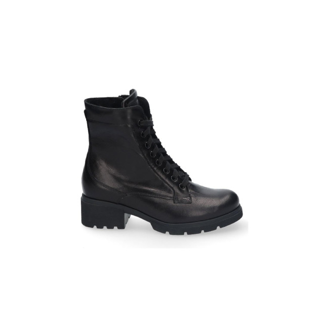 Durea 9785 908 0490 Boots Zwart 9785 908 0490 large