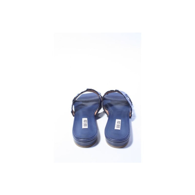 Bibi Lou 520z69vk slippers 52069 large